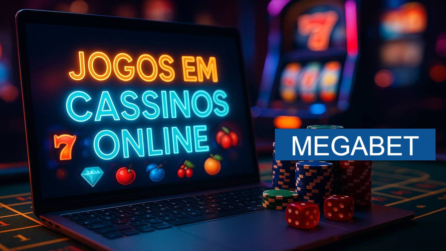 Jogos Recomendados