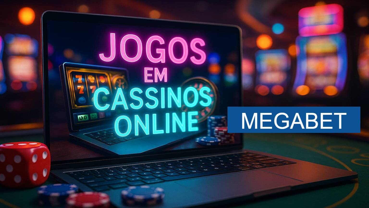Jogos Festivos