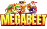 MEGABET LOGO